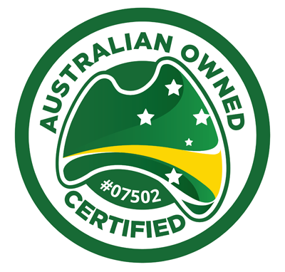 After Builders Cleaning Tottenham