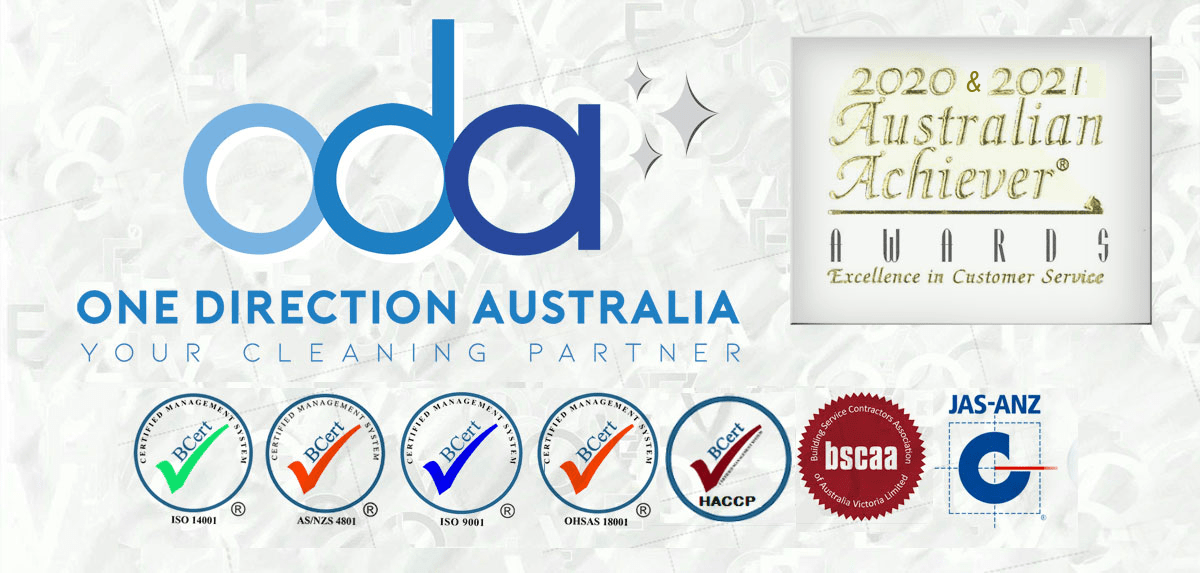 Builders final Clean Tottenham