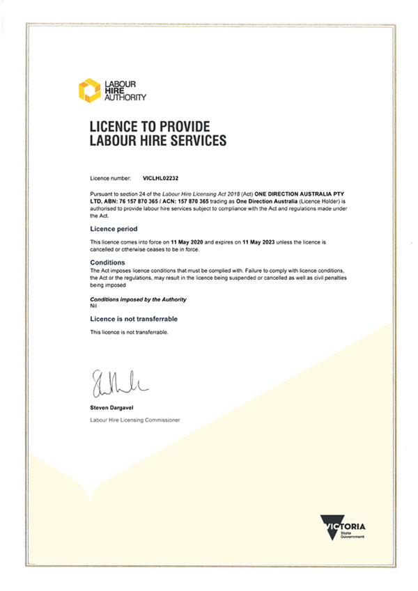 Commercial Cleaning Melbourne