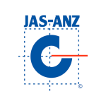 Office Cleaning Melbourne