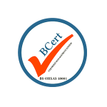 Commercial Cleaning Services Melbourne CBD