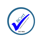 Commercial office cleaning Melbourne