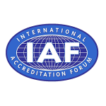 Commercial Cleaning Melbourne CBD