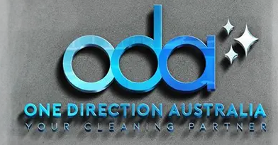 Builders Cleaning Tottenham