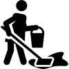 Pressure Cleaners Melbourne